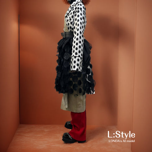 LSY-0031